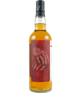 Royal Brackla 2014 Thompson Brothers