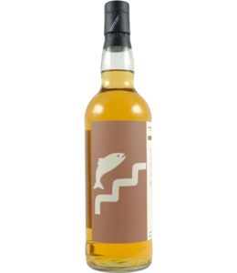 Teithmill 2014 Thompson Brothers