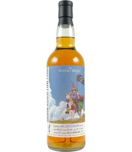 Kildalton 2003 Whisky AGE