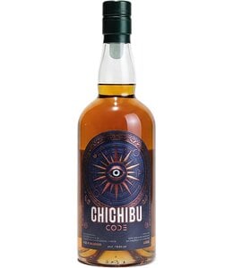 Chichibu 2017 - CODE