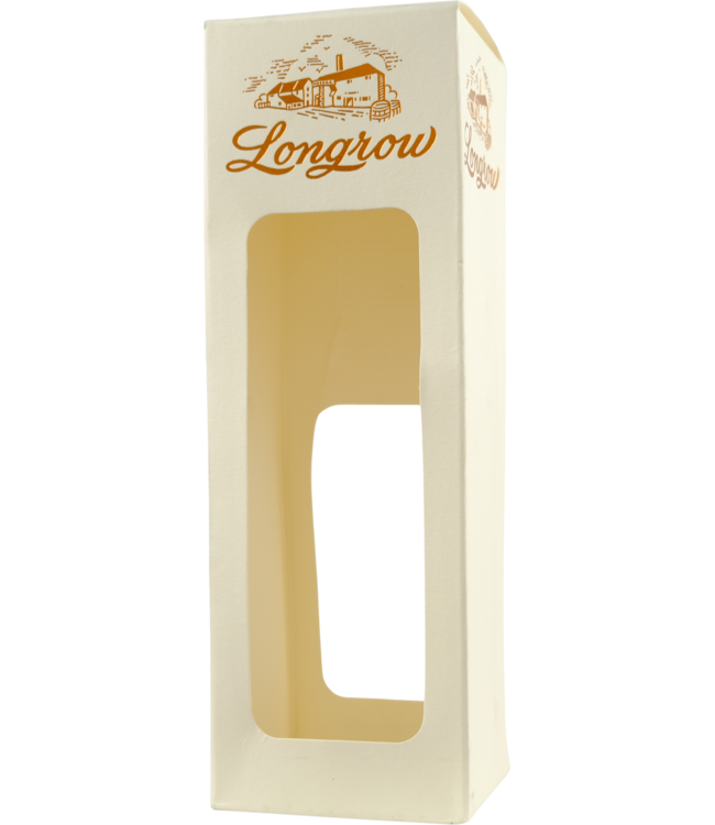 Longrow Longrow 14-year-old