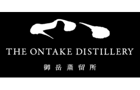 Ontake