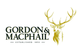 Macphail's