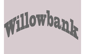 Willowbank