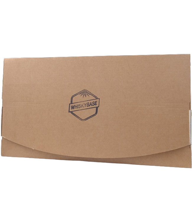 Cadenhead's Tasting set