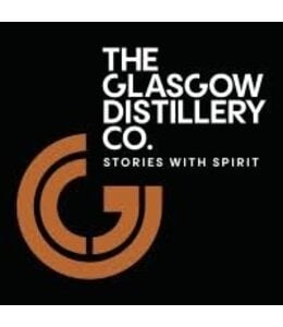 Glasgow Distillery Tasting op donderdag 19 februari
