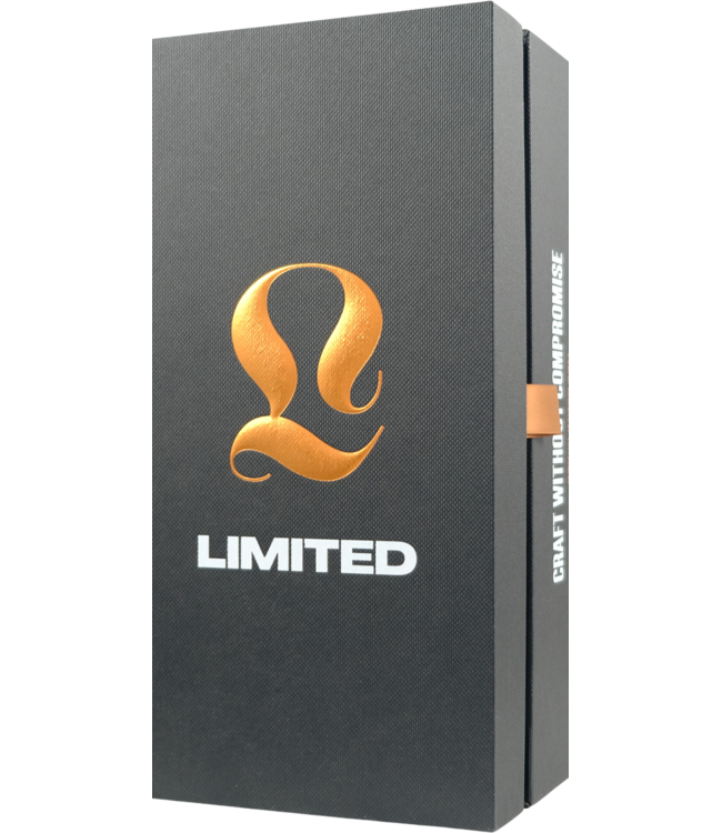 Ben Nevis Ben Nevis 2000 Limited Whisky Ltd