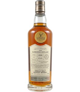 Glenburgie 2008 Gordon & MacPhail