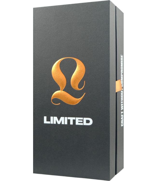 Ben Nevis Ben Nevis 1998 Limited Whisky Ltd