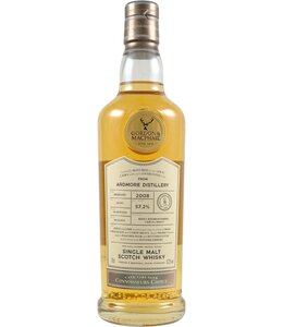 Ardmore 2008 Gordon & MacPhail