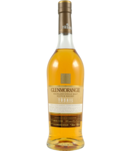 Glenmorangie Tùsail