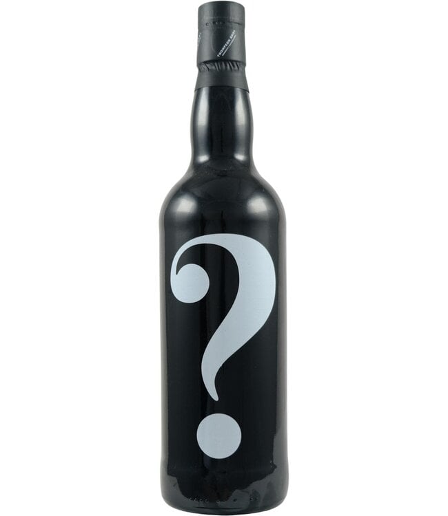 Mystery Malt Batch #5 Phil & Simon Thompson