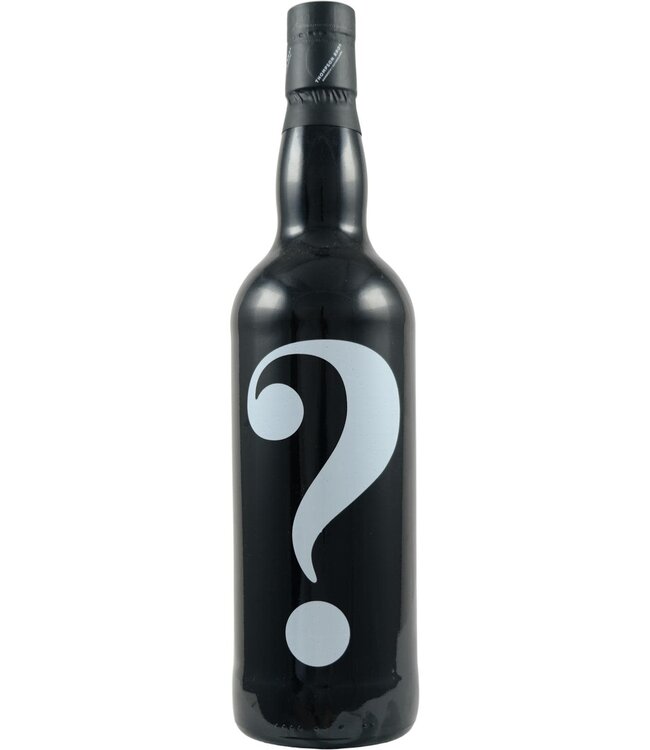 Mystery Malt Batch #5 Phil & Simon Thompson