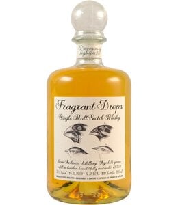 Ardmore 2009 Fragrant Drops