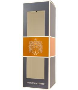 Caol Ila 2006 Creative Whisky Company