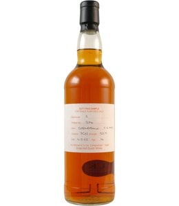 Springbank 2002