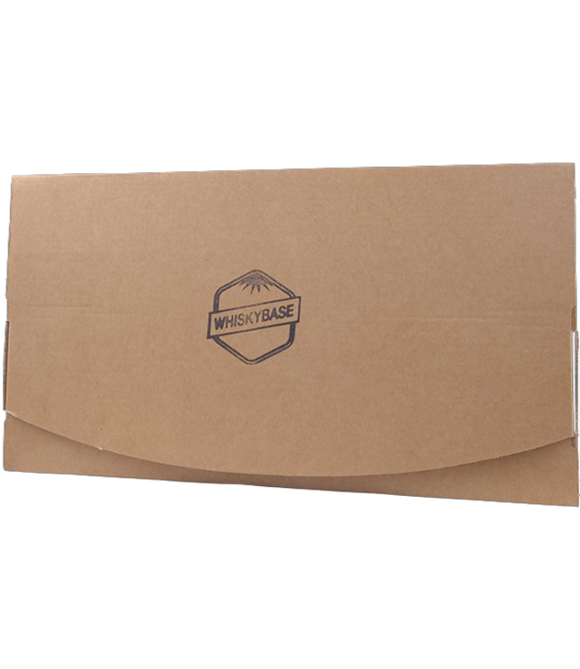 Chorlton Sample Set 6x2cl