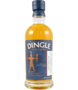 Dingle Single Malt