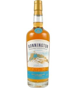 Bonnington Muscat Matured