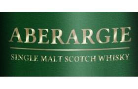 Aberargie