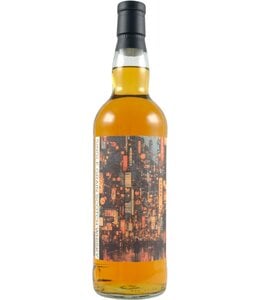 Invergordon 1974  The Whisky Blues