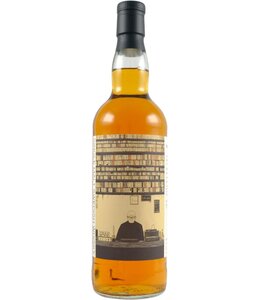 Smögen 2015 The Whisky Blues