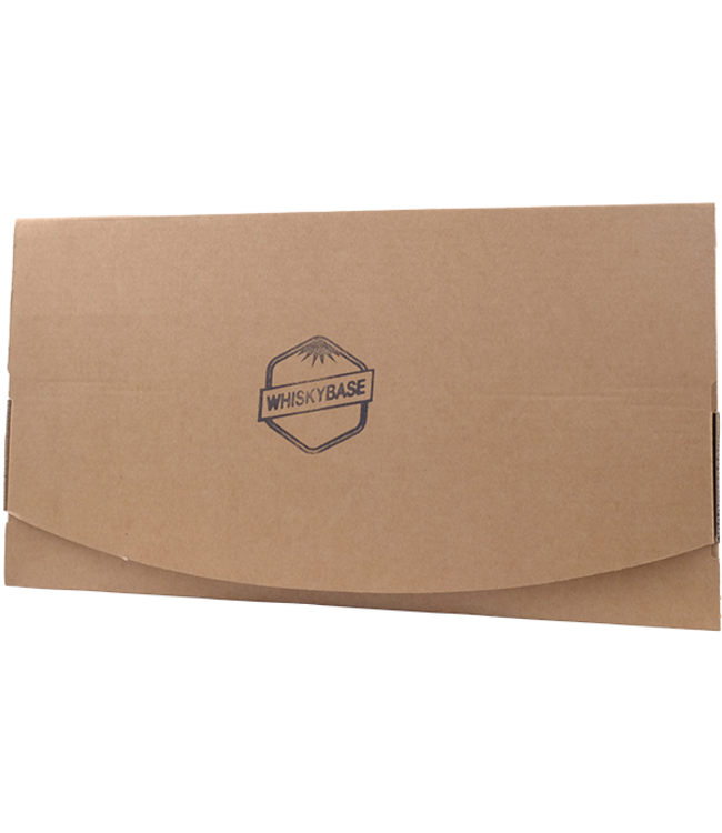 Springbank Campbeltown Sample Set 6x20ml