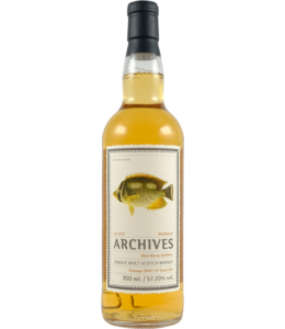 Glen Moray 2010 Archives - Max 1 p.p.