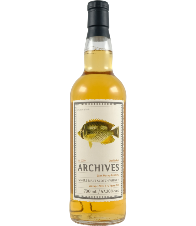 Glen Moray Glen Moray 2010 Archives - Max 1 p.p.