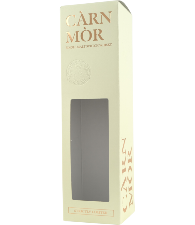 Clynelish Clynelish 2014 Morrison Scotch Whisky Distillers