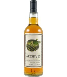 Glen Keith 1994 Archives - Max 1 p.p.