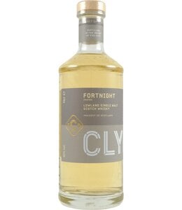 The Clydeside Distillery Fortnight
