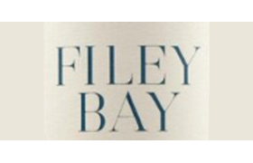 Filey Bay