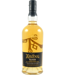 Ardbeg Blasda