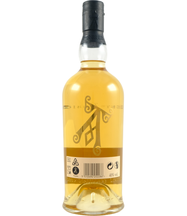 Ardbeg Ardbeg Blasda