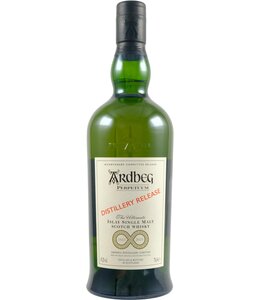 Ardbeg Perpetuum