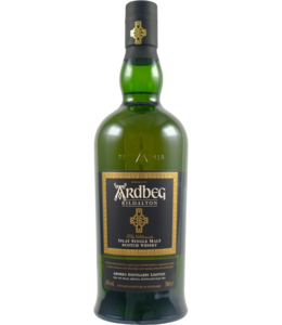Ardbeg Kildalton