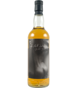 Clynelish 1997 casQueteers - #6942