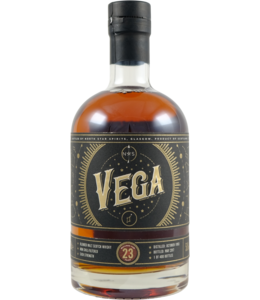 Vega 1993 North Star Spirits