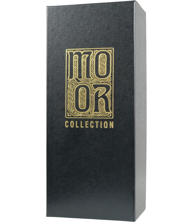 Bunnahabhain Bunnahabhain 1968 Mo Òr Collection