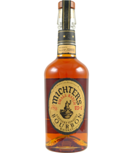 Michter's Bourbon