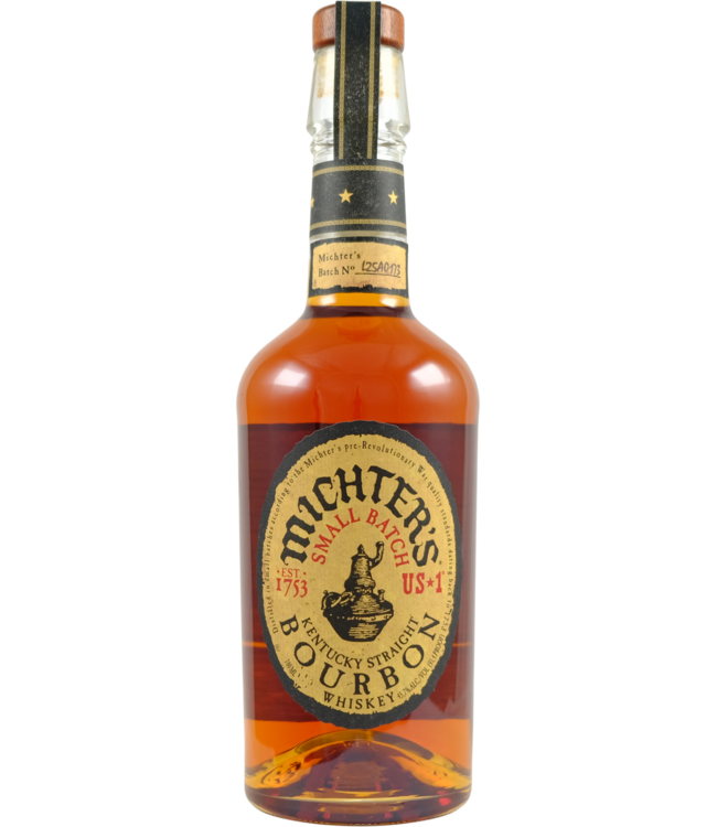 Michter's Michter's Bourbon