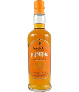Amrut Kumbha