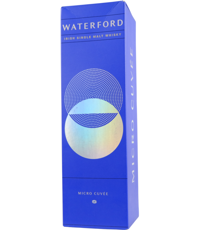 Waterford Waterford Blood Brothers