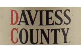 Daviess County