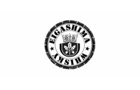 Eigashima