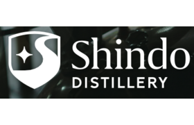 Shindo