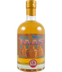 Springbank 1993 Whiskybroker.co.uk