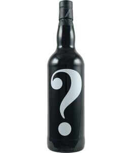 Mystery Malt Batch #6 Thompson Bros