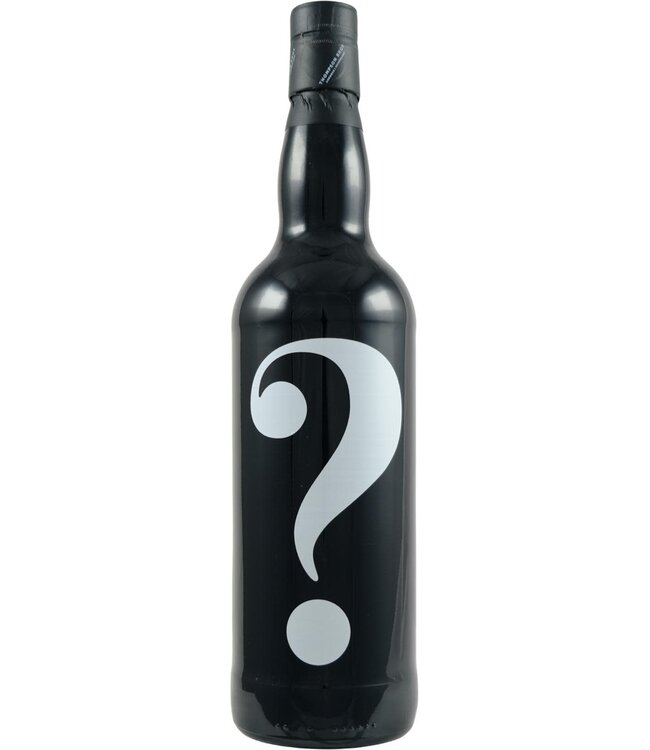 Mystery Malt Batch #6 Thompson Bros